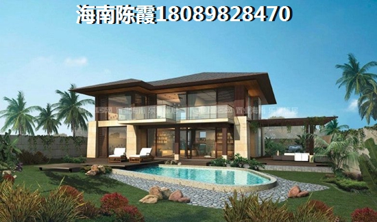 江苏镇江以后发展前景怎么样？镇江醉宜居区域排名~