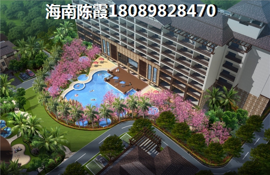 镇江2022房价能跌下来吗，2022年镇江房价涨跌预测