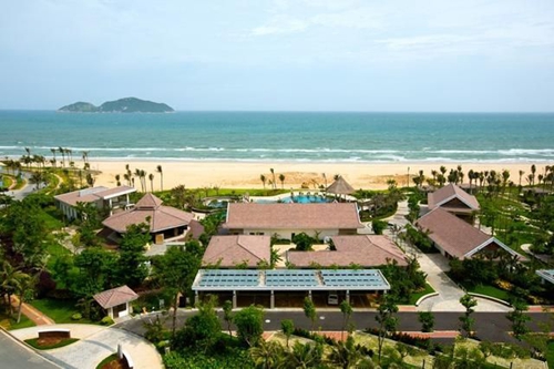 江苏二手房学区房大全！