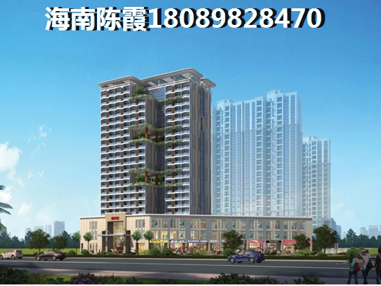 2022汇金半岛溪岸买房优势及劣势分析！