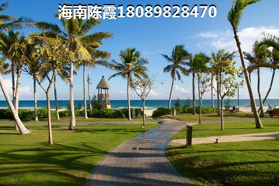 以后中海润泽园房价会如何？