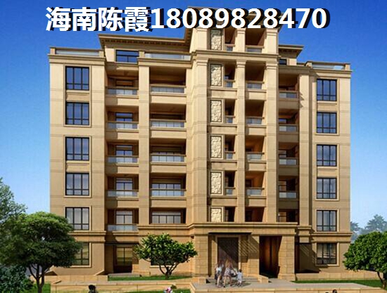 画意江南地段怎么样？4