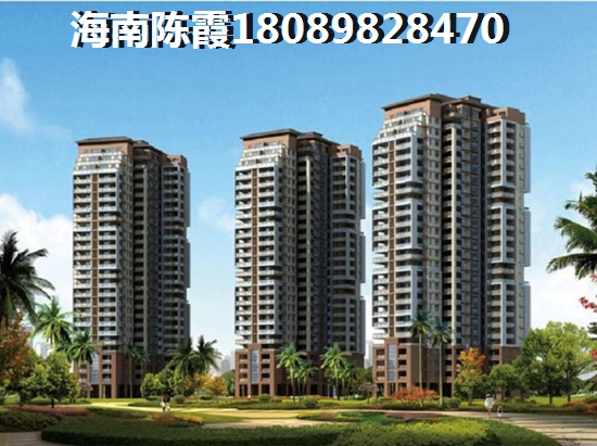 天元一品2023房价会不会高涨？