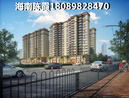 镇江房价降了吗