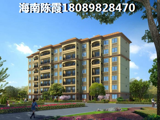 温莎美墅（御湖天禧）楼盘地址在哪？4