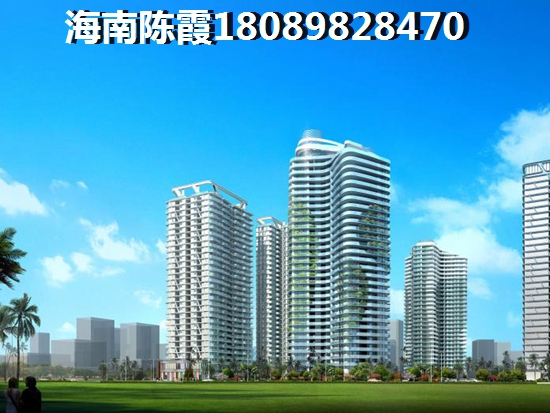 融创银城·滴翠园为什么房价升那么急？