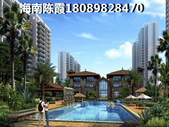 皇家花园房价2023有没有涨的可能