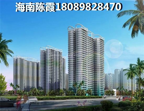 看看镇江房价上涨的原因，镇江哪些房产能买？