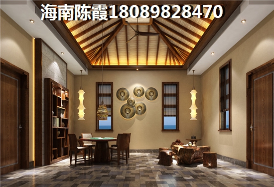 句容紫悦府是否满足居住需求？