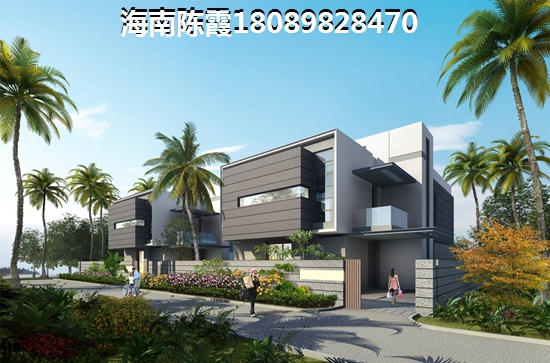 镇江房价还会涨吗？