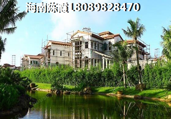 2024年镇江房子会降价吗？