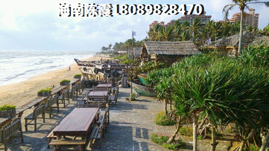 镇江房地产生纸优势~