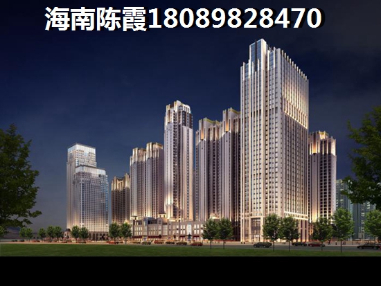 河畔雅居买房先看河畔雅居业主评论！4