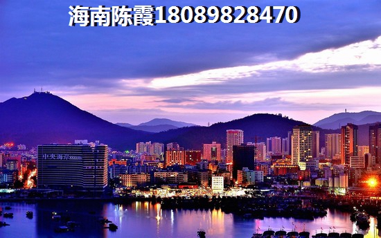 镇江房价已虚高！