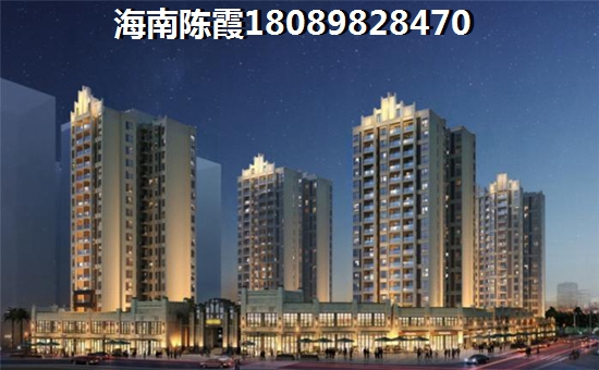 镇江房价为啥便宜（镇江的房子多少钱）