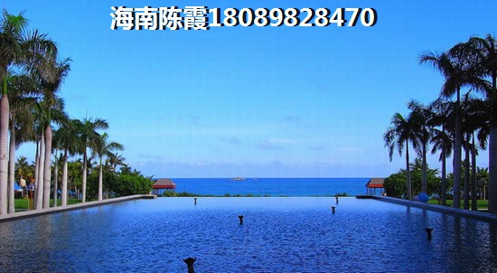 镇江2024海景房贵吗（江苏镇江海景房纸得touzi吗多少钱）