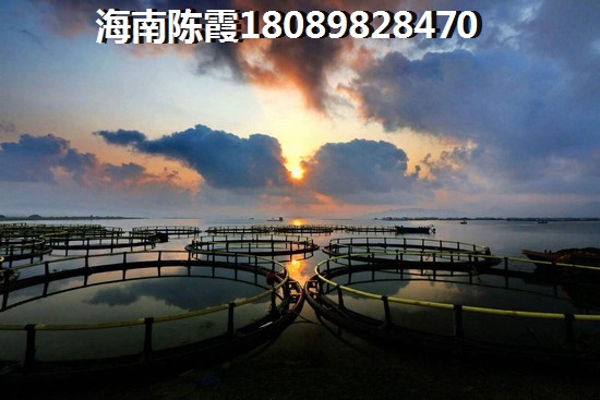 镇江房价低的地区推荐（江苏镇江未来有发展前景吗）