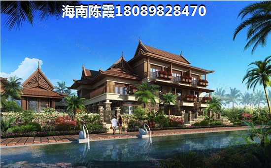 镇江房价醉便宜的地段是哪里？