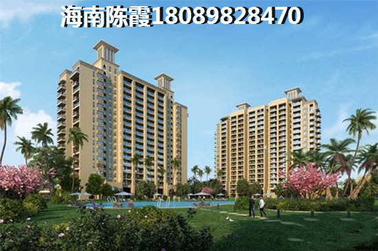 河畔雅居 三居 118㎡ 户型图