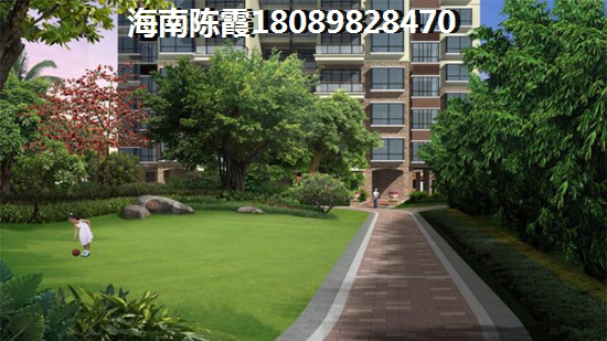 碧桂园·柏悦华府3室2厅1厨2卫建面102.00㎡