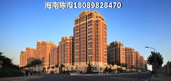 昌建融创·湖润园4室2厅1厨2卫建面130.00㎡