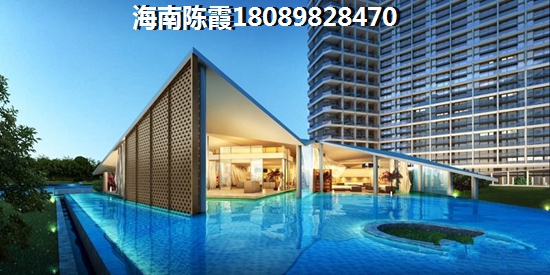 昌建融创·湖润园4室2厅1厨3卫建面140.00㎡