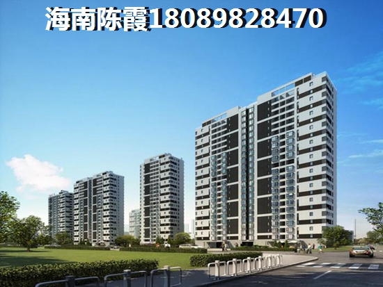 金辉优步鑫苑3室2厅1厨2卫建面143.00㎡