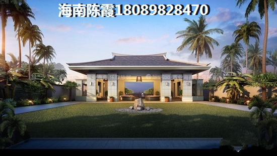 蓝城·桂语兰庭4室2厅1厨2卫建面139.00㎡