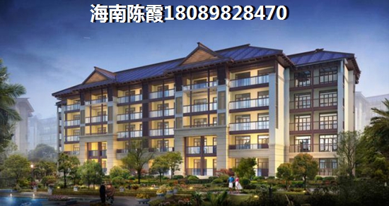 碧桂园·柏悦华府周边配套