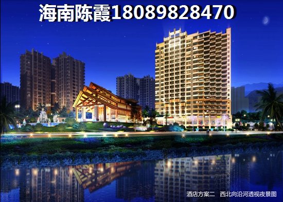 昌建融创·湖润园视频讲房