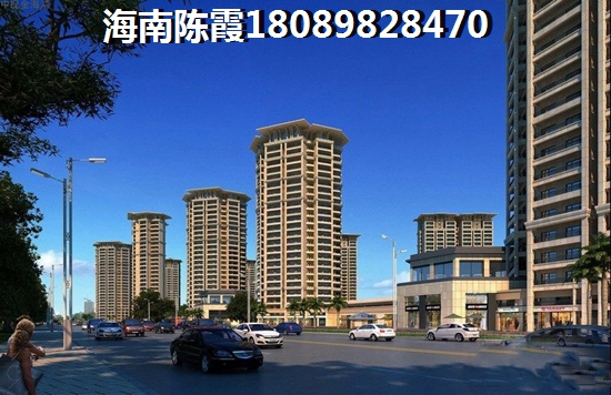 昌建融创·湖润园航拍
