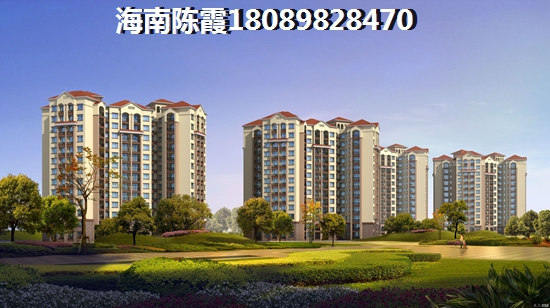 昌建融创·湖润园效果图
