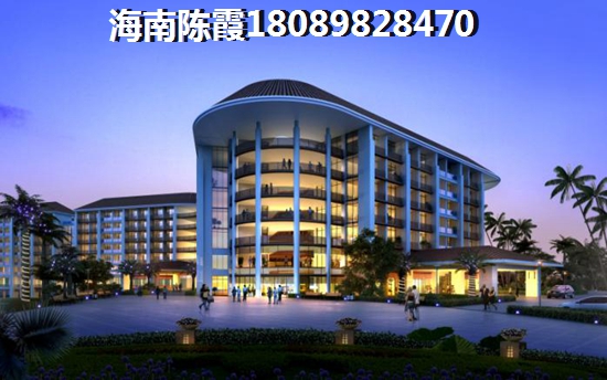 昌建融创·湖润园样板间