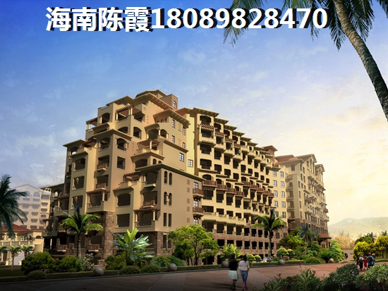 昌建融创·湖润园周边配套