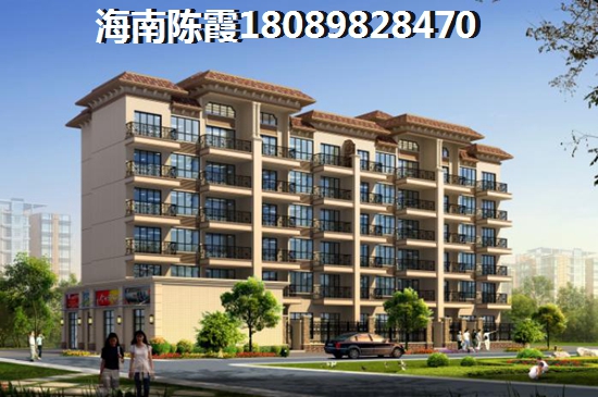 新城碧桂园·樾林苑样板间